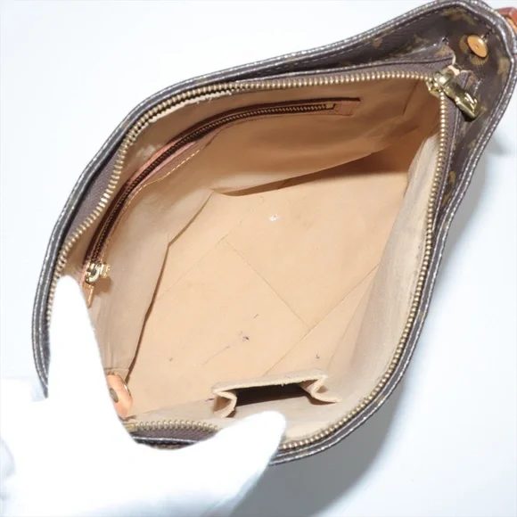 🔥SOLD🔥 - Picture 7 of 11